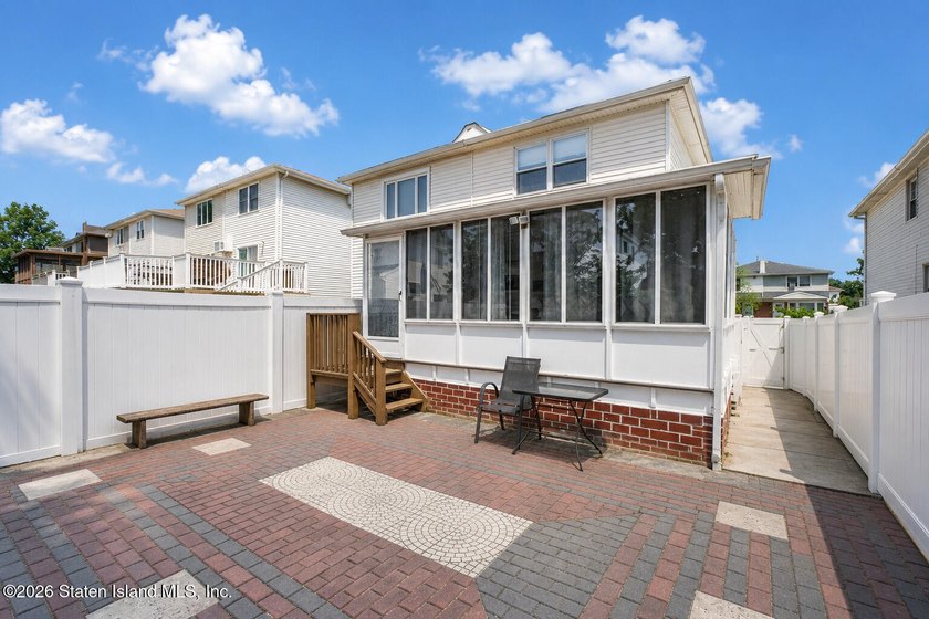 Welcome to 356 Cortelyou Ave! Located in the highly sought-after - photo 26