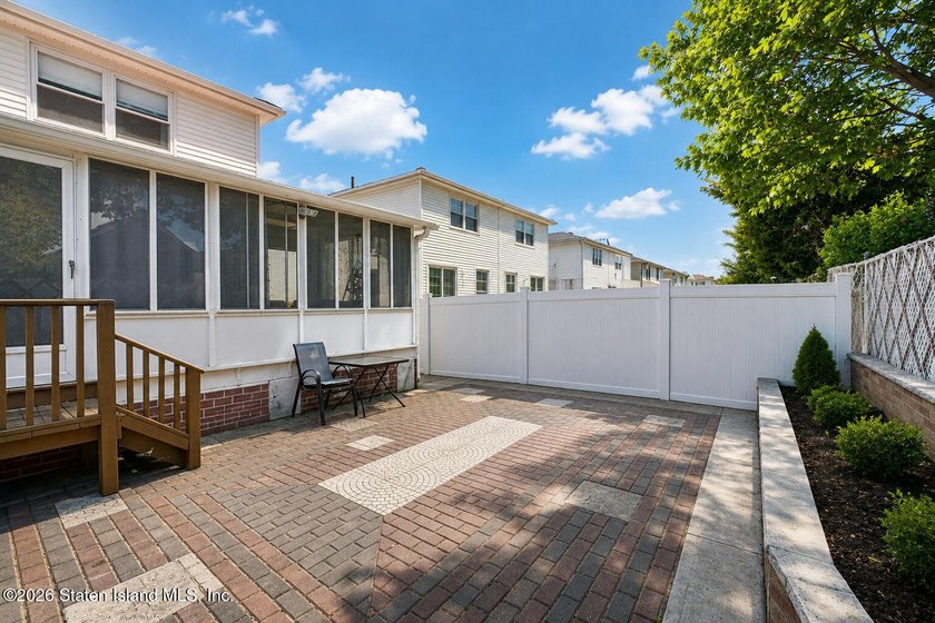 Welcome to 356 Cortelyou Ave! Located in the highly sought-after - photo 27