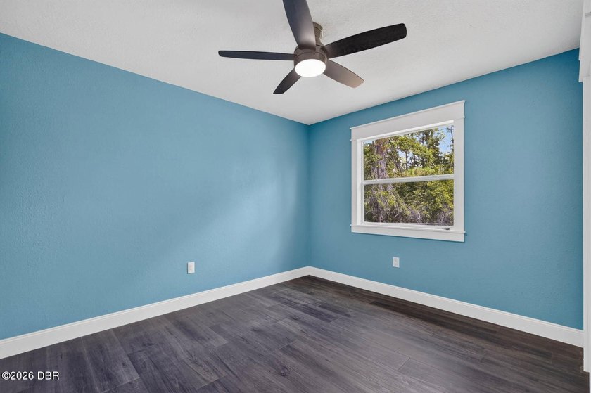 Escape the city and discover the Florida property you've been - photo 8