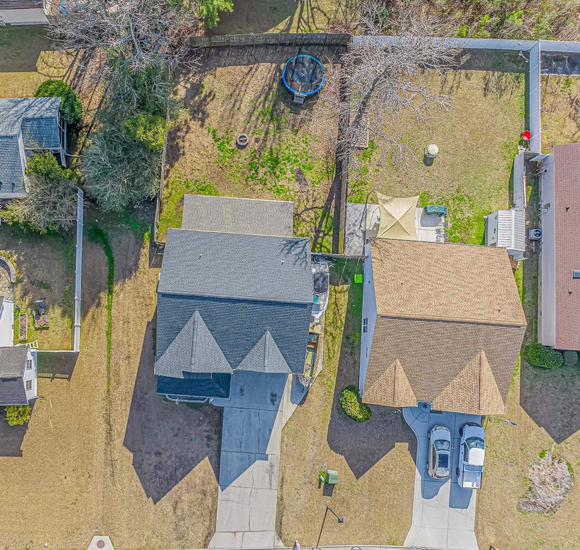 Discover this charming 4-bedroom, 2.5-bath home in the desirable - photo 30