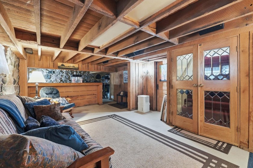 A truly one of kind property located on 14.5 ACRES with 1800 ft - photo 36