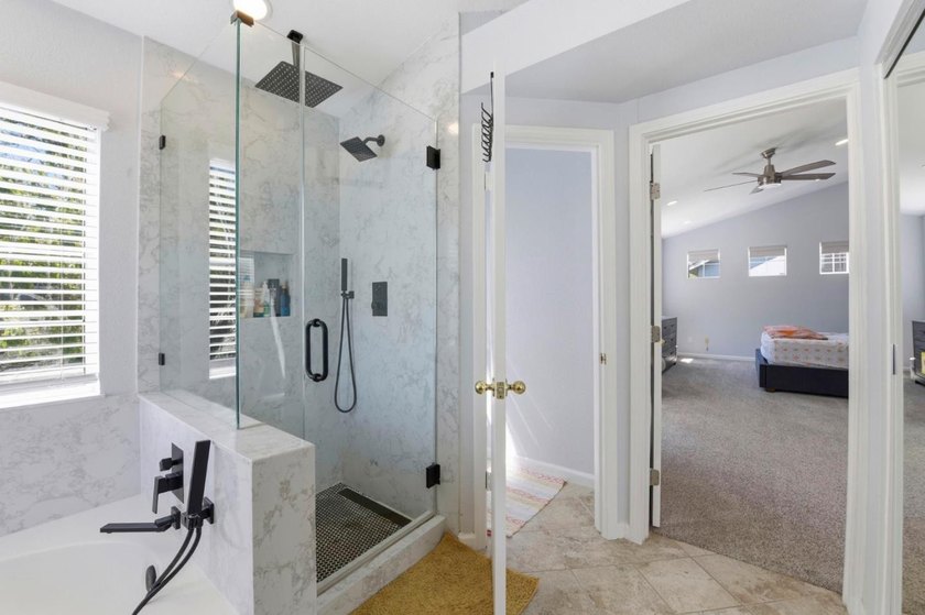 This elegant residence in Fremont's sought-after Parkmont - photo 37
