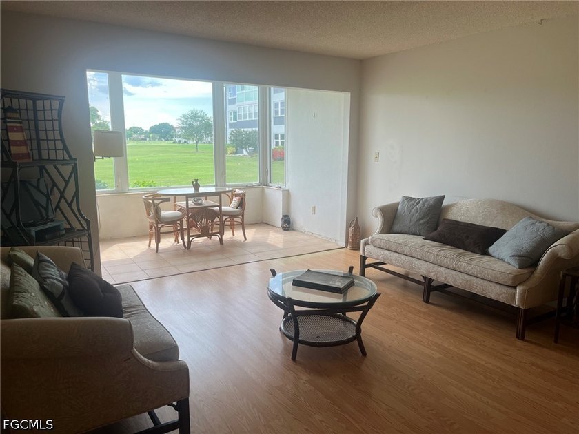 Great Opportunity!!! Priced to sell, in this Golf and Tennis - photo 6