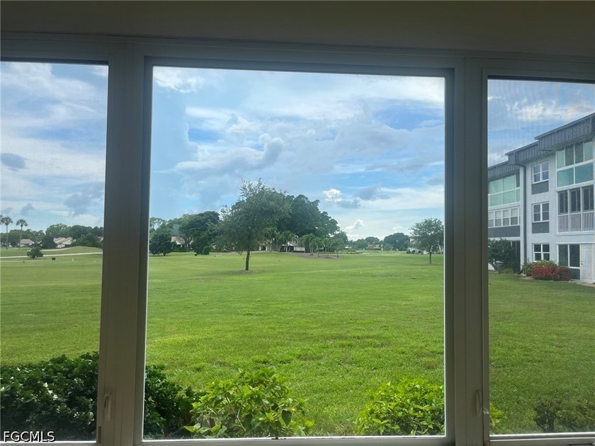Great Opportunity!!! Priced to sell, in this Golf and Tennis - photo 8