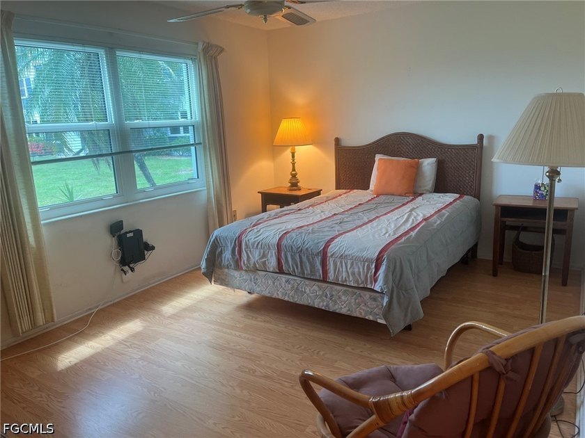 Great Opportunity!!! Priced to sell, in this Golf and Tennis - photo 10
