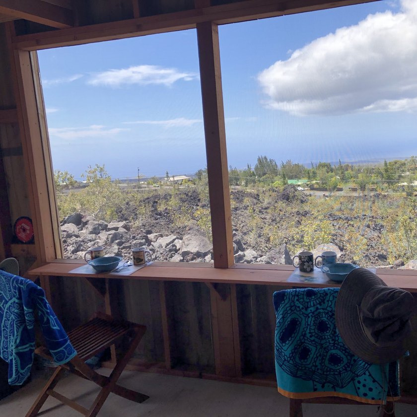 Discover the AMAZING potential of this CHARMING cabin in - photo 5