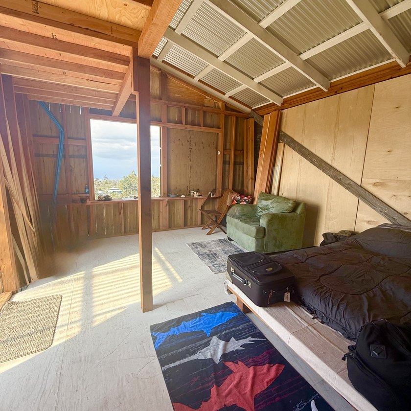 Discover the AMAZING potential of this CHARMING cabin in - photo 7