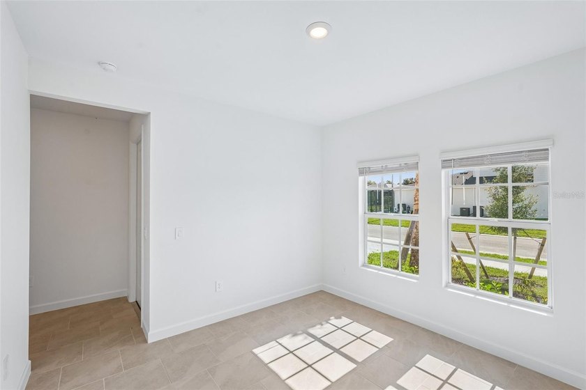 Brand new construction, move-in ready now in TurnLeaf. This - photo 7