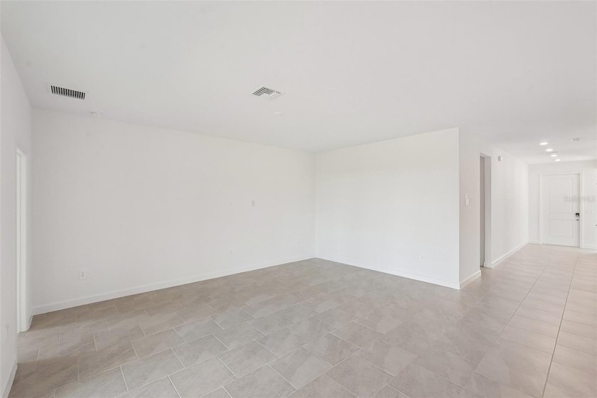 Brand new construction, move-in ready now in TurnLeaf. This - photo 8