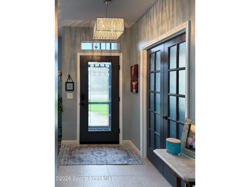 Welcome to 1330 Enclave Dr - your own private retreat on the - photo 13