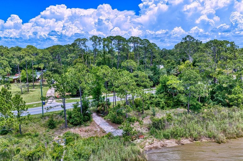 Build your dream home in the sought-after Bay Colony community - photo 4