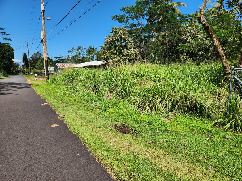 Get a headstart on building your new home. This previously - photo 6