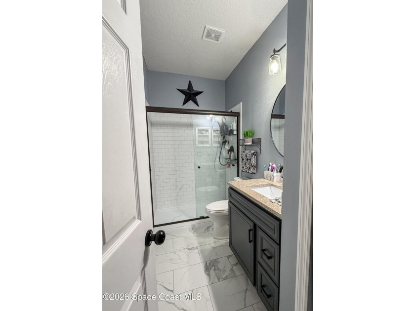 Welcome to 1330 Enclave Dr - your own private retreat on the - photo 23