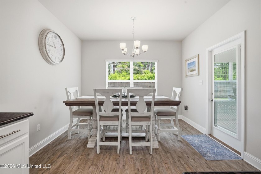 This home has it all! Featuring a spacious open floor plan, this - photo 24