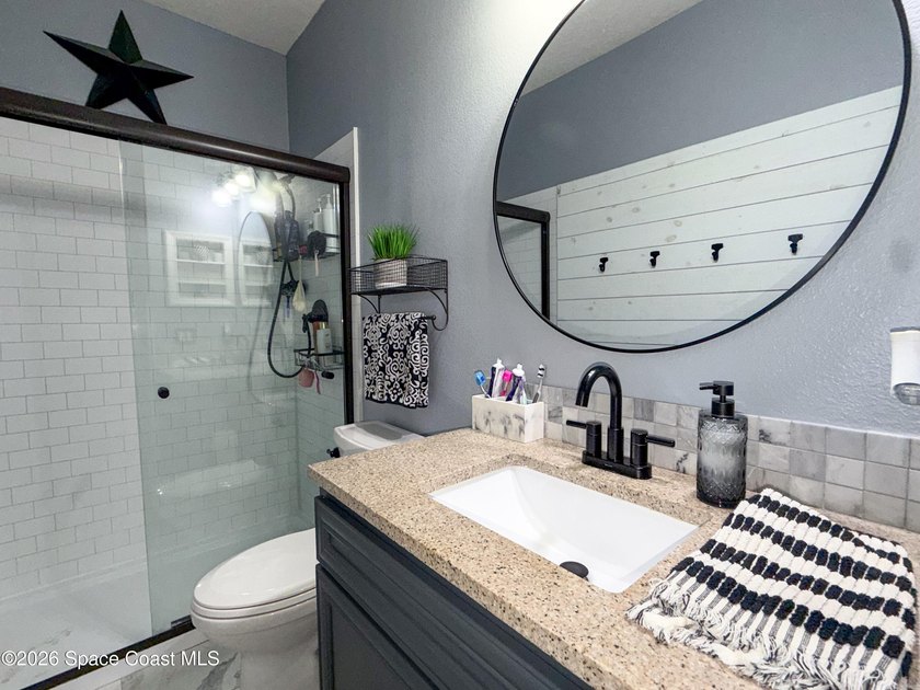 Welcome to 1330 Enclave Dr - your own private retreat on the - photo 24