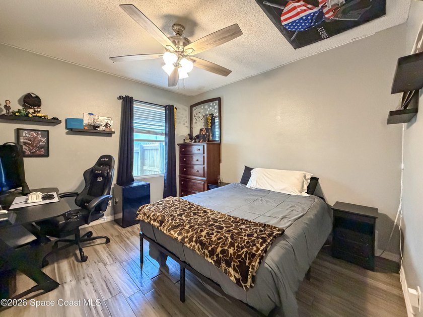 Welcome to 1330 Enclave Dr - your own private retreat on the - photo 27