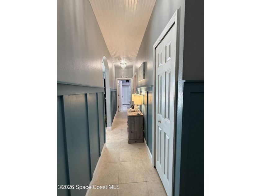 Welcome to 1330 Enclave Dr - your own private retreat on the - photo 28