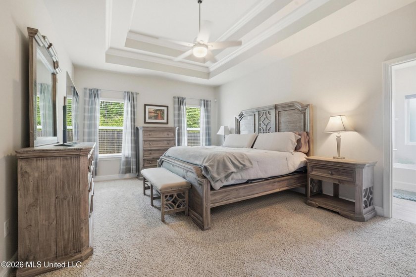 This home has it all! Featuring a spacious open floor plan, this - photo 30