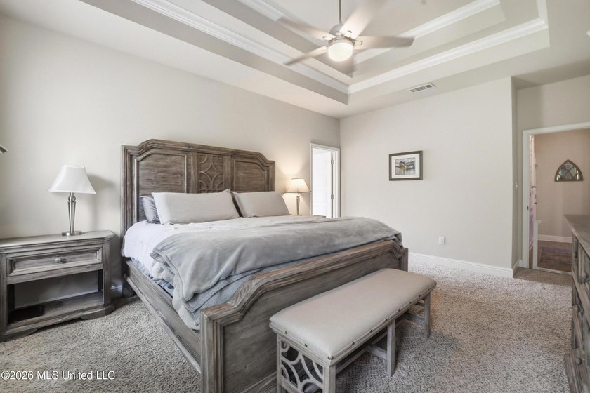 This home has it all! Featuring a spacious open floor plan, this - photo 31