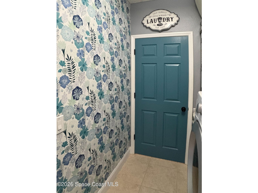 Welcome to 1330 Enclave Dr - your own private retreat on the - photo 31
