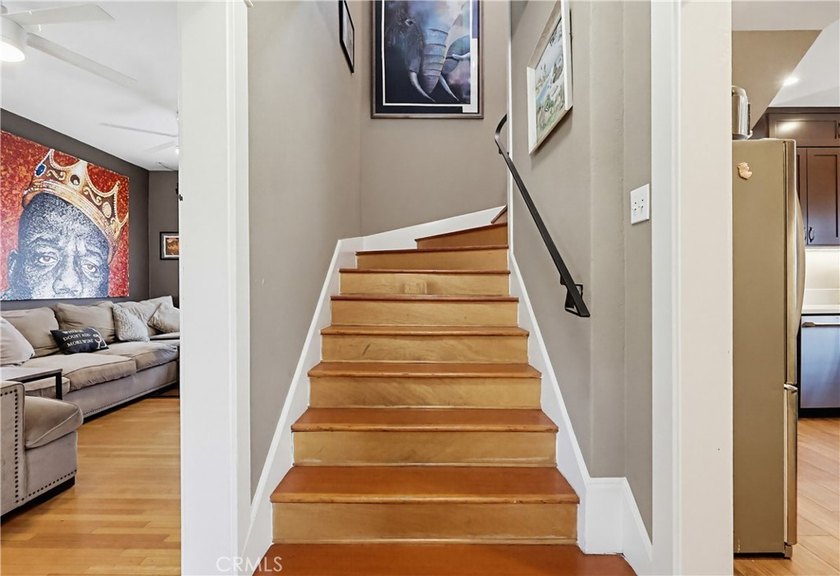 Built in 1914, this classic Craftsman presents an exceptional - photo 35