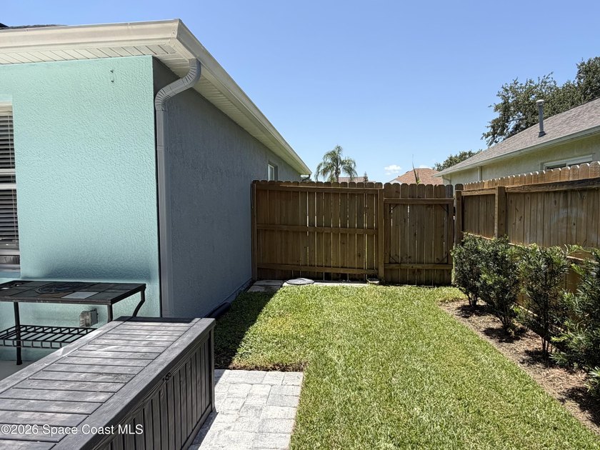 Welcome to 1330 Enclave Dr - your own private retreat on the - photo 36
