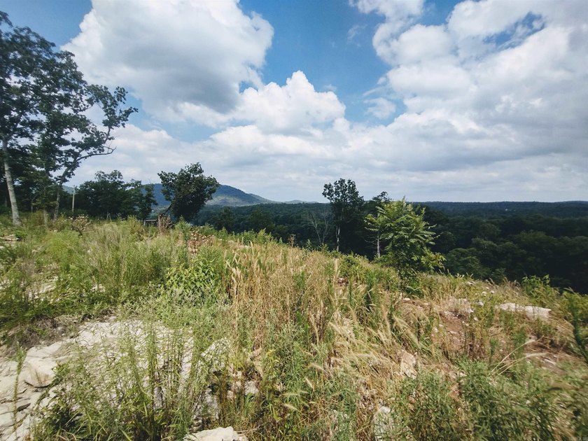 Great 5 Acres M/L to build you dream home, cabin or getaway with - photo 7