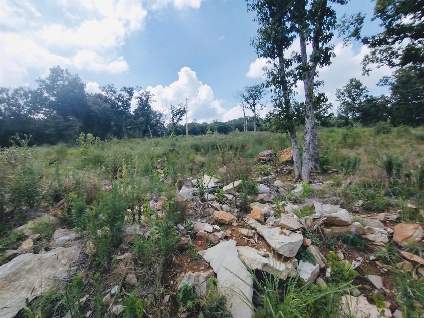 Great 5 Acres M/L to build you dream home, cabin or getaway with - photo 8