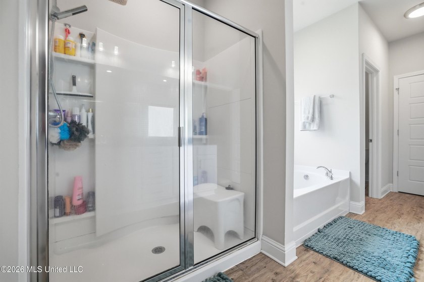 This home has it all! Featuring a spacious open floor plan, this - photo 38