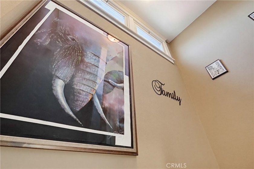 Built in 1914, this classic Craftsman presents an exceptional - photo 38
