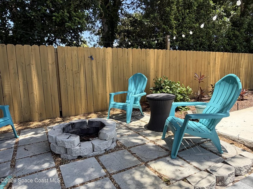 Welcome to 1330 Enclave Dr - your own private retreat on the - photo 41