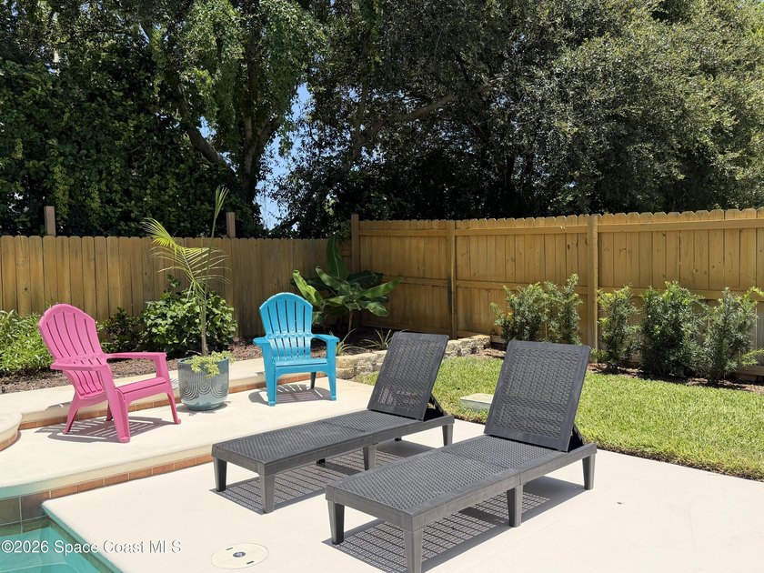 Welcome to 1330 Enclave Dr - your own private retreat on the - photo 42