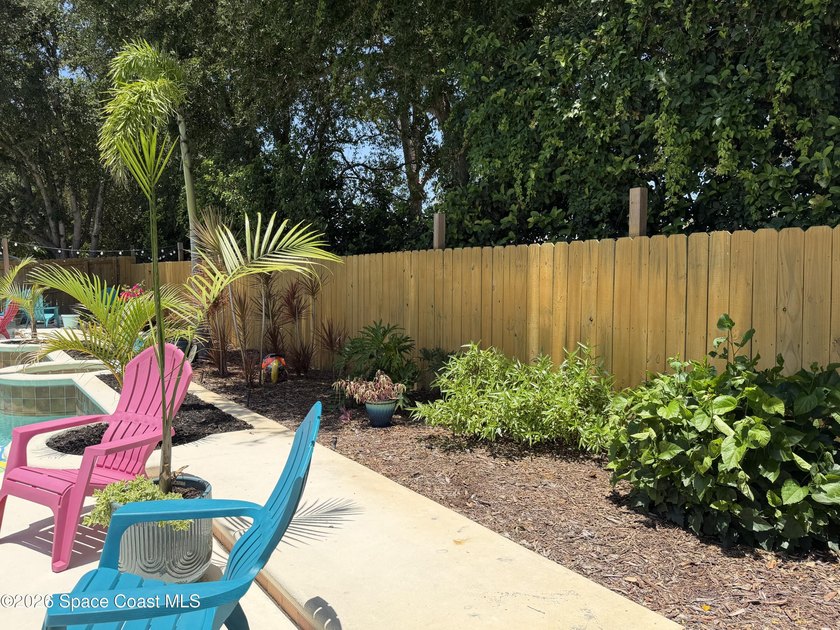Welcome to 1330 Enclave Dr - your own private retreat on the - photo 44