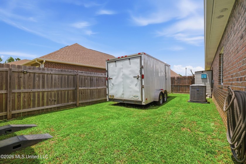 This home has it all! Featuring a spacious open floor plan, this - photo 47