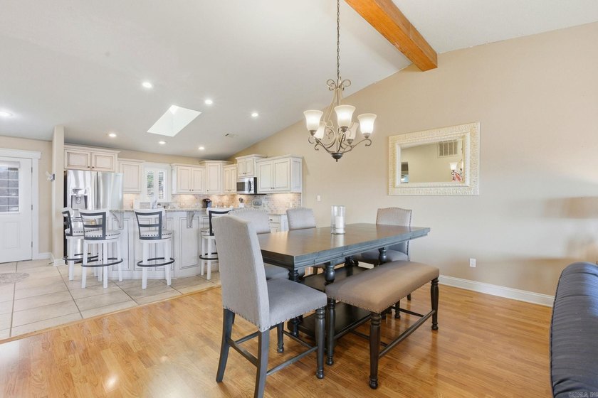 Enjoy lakefront living at its finest at Water's Edge - photo 7
