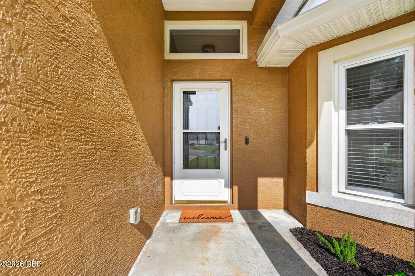 Welcome to 4462 Tumbleweed Trail--where modern style, green - photo 3