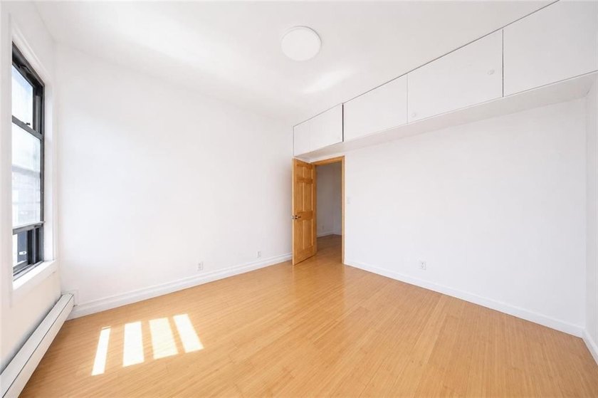 Prime 8th Avenue Location! Don't miss this exceptional - photo 12