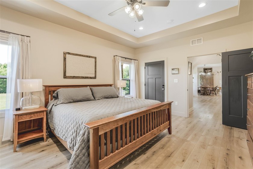 Dreaming of a private country escape with room to live, grow - photo 20