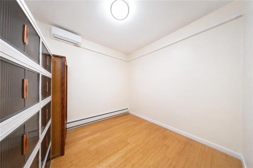 Prime 8th Avenue Location! Don't miss this exceptional - photo 22