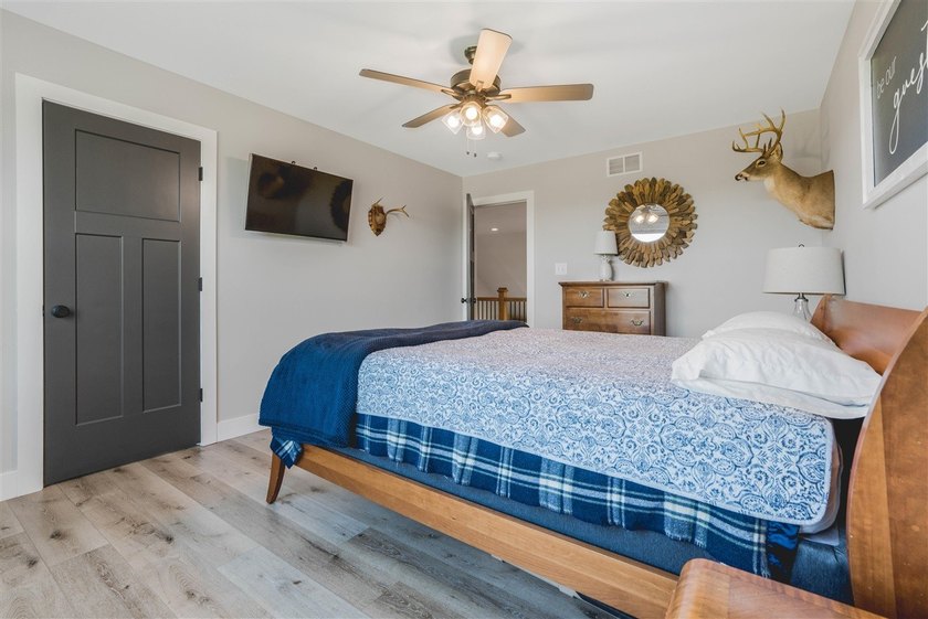 Dreaming of a private country escape with room to live, grow - photo 25