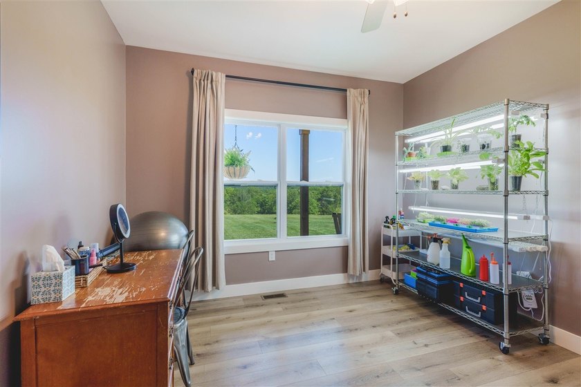 Dreaming of a private country escape with room to live, grow - photo 29