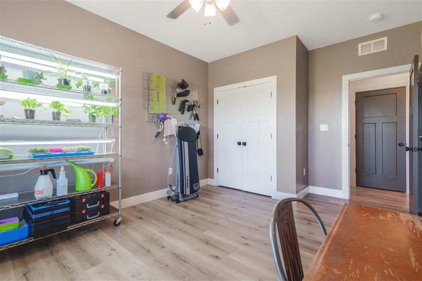 Dreaming of a private country escape with room to live, grow - photo 30