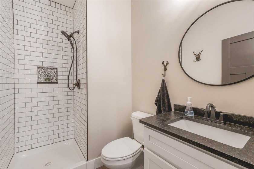 Dreaming of a private country escape with room to live, grow - photo 32