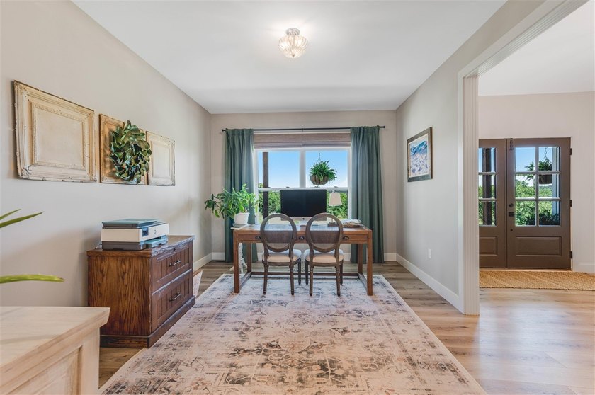 Dreaming of a private country escape with room to live, grow - photo 33