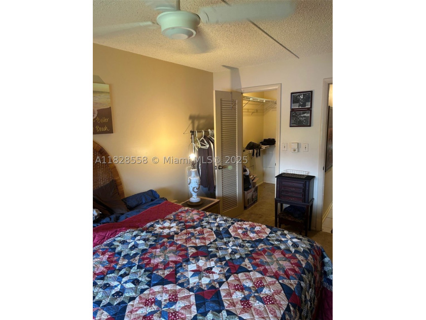 This charming first-floor condo at 2800 Sunrise Lakes Dr W - photo 8