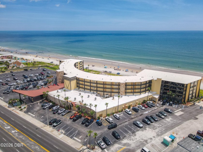 OPPORTUNITY to own two SUNSET VIEW connecting units (SEE 441 - photo 2