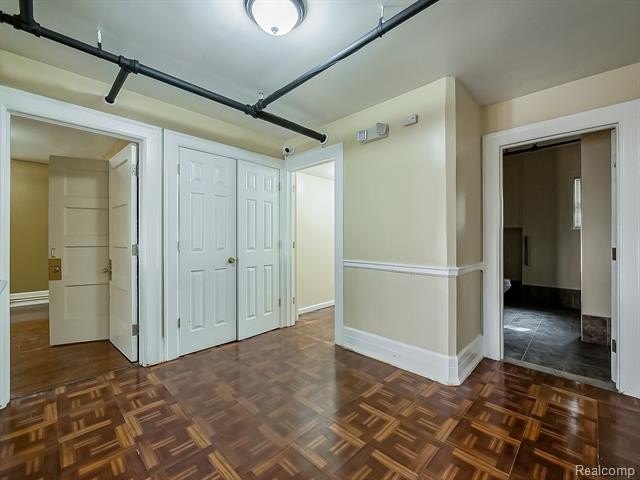 Discover a rare investment opportunity in the heart of Detroit - photo 29