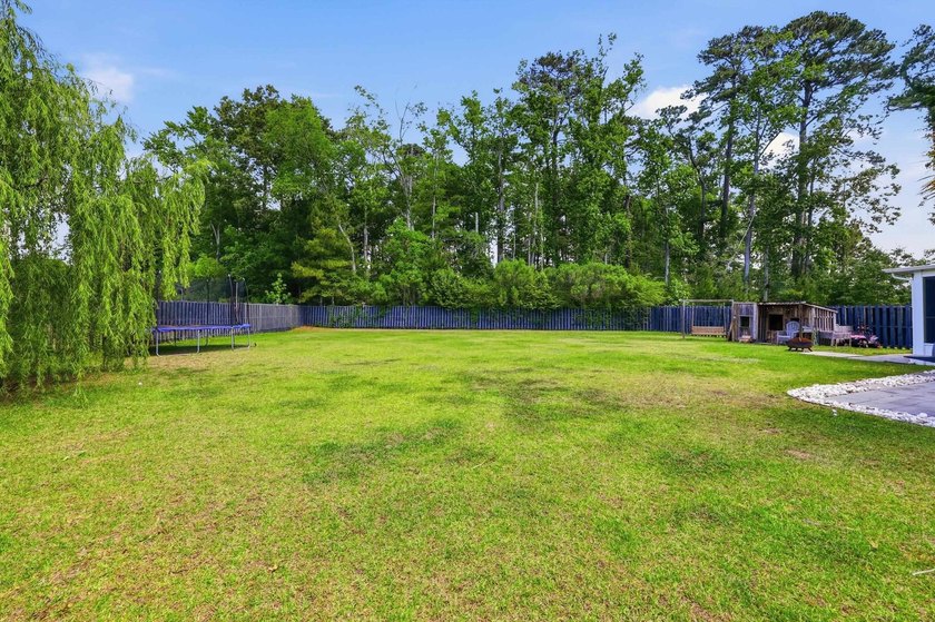 Meridian at Market Common is an excellent community with great - photo 45