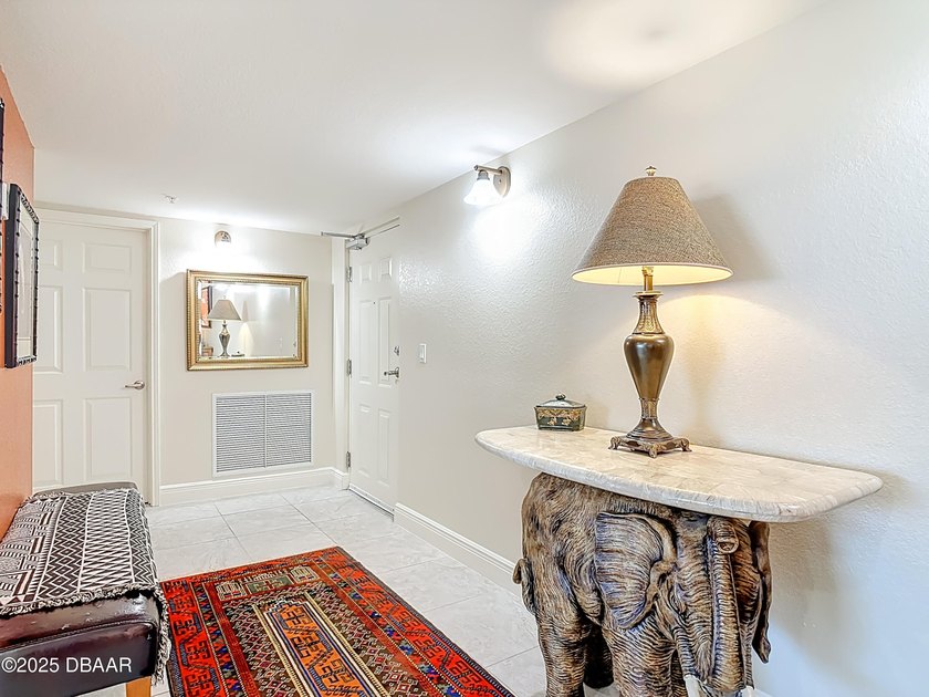 Experience coastal living at its finest in this stunning - photo 2