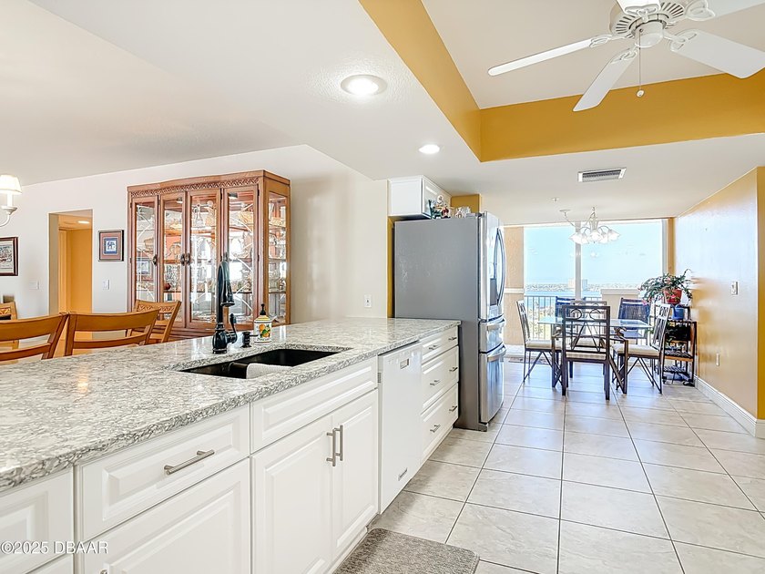 Experience coastal living at its finest in this stunning - photo 4